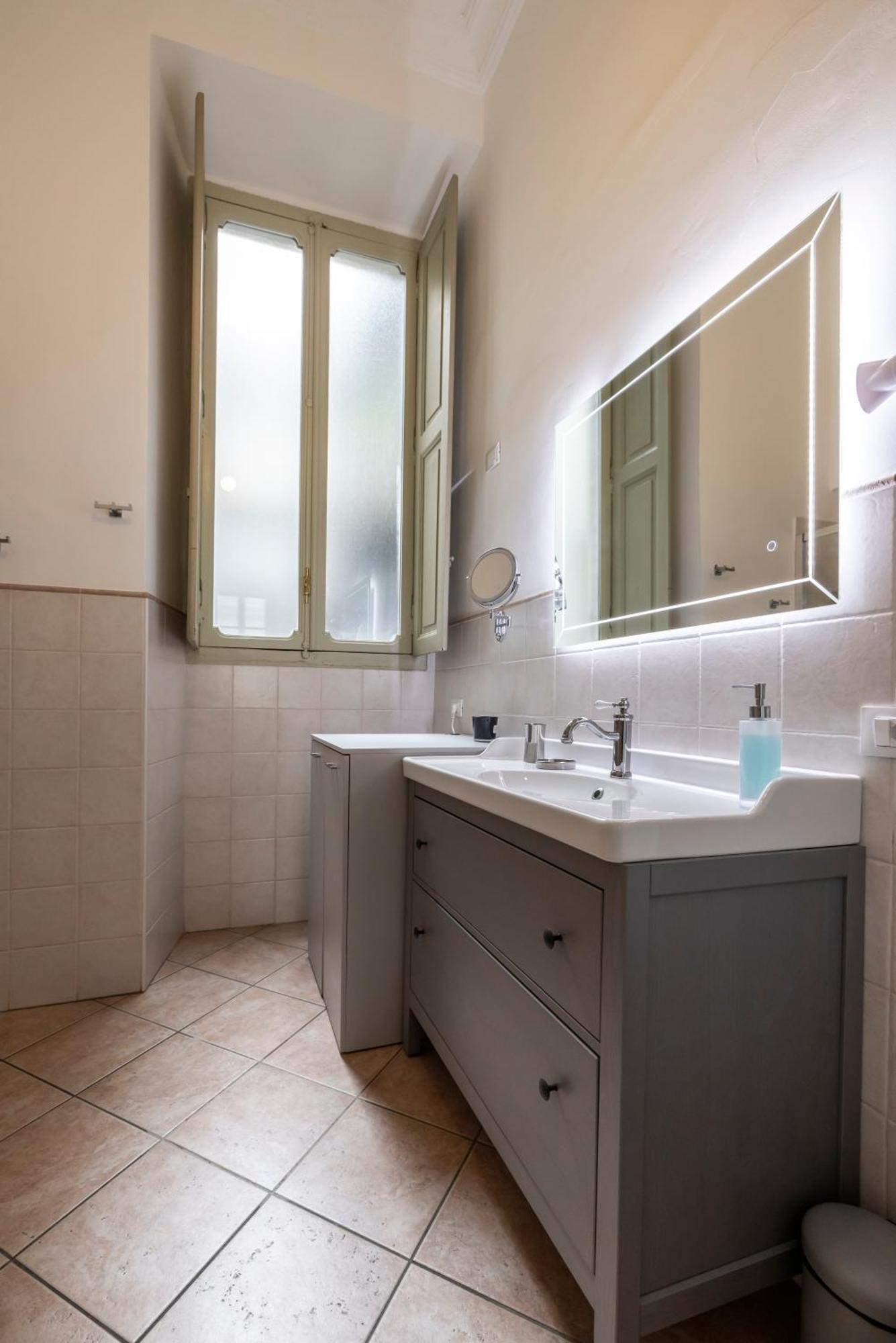 Mercanti E Viaggiatori Turin Bagian luar foto