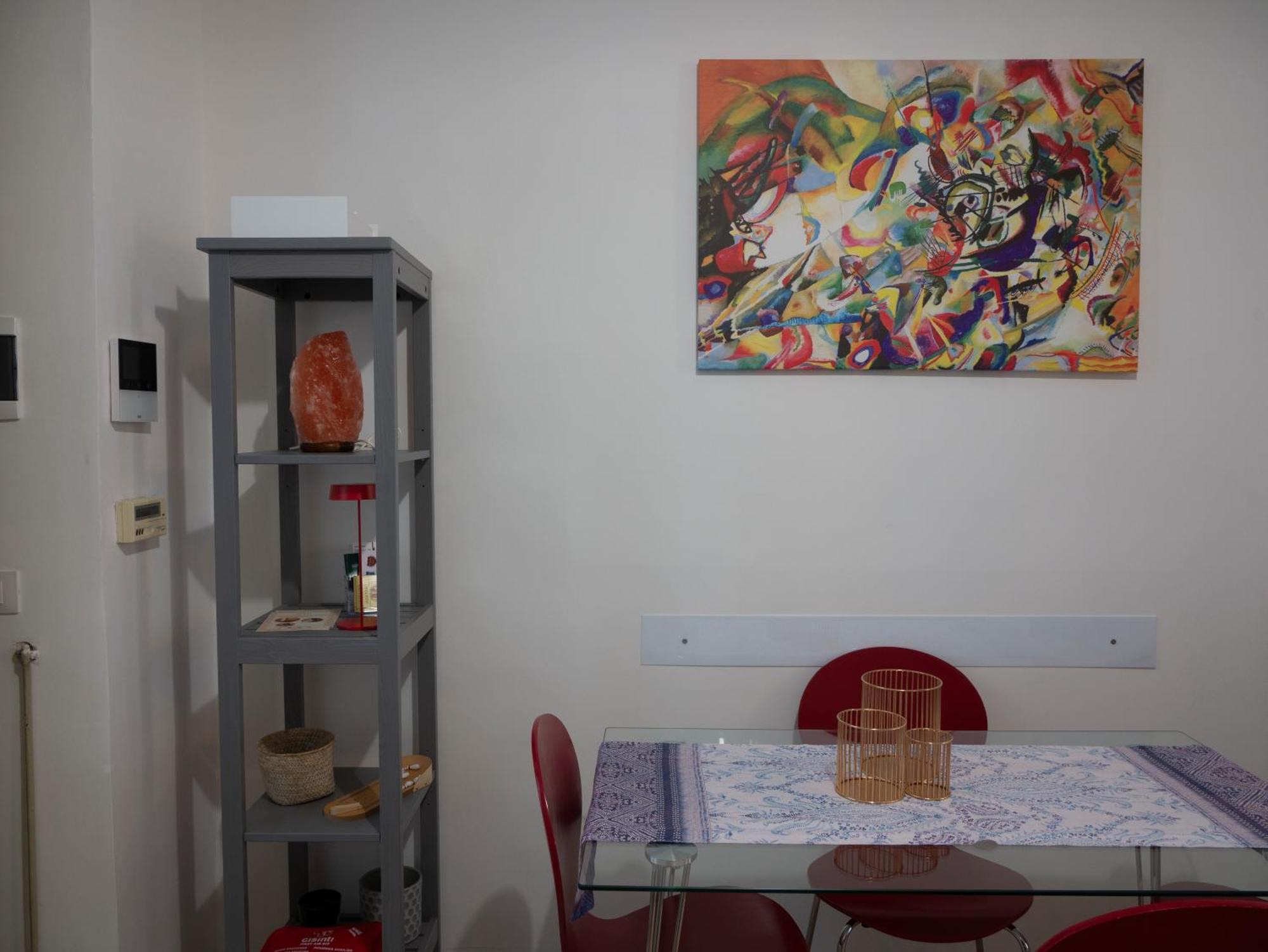 Mercanti E Viaggiatori Turin Bagian luar foto