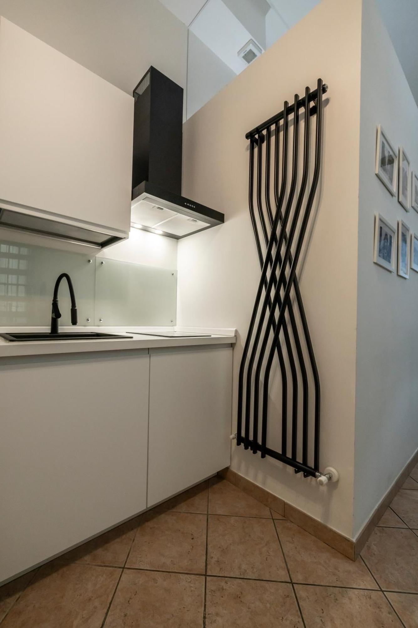 Mercanti E Viaggiatori Turin Bagian luar foto